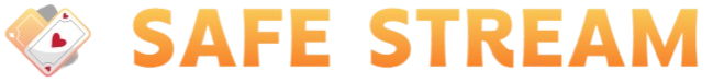 Safe Stream  